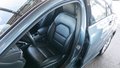 Daumennagel 12 - Mercedes-Benz A 180 BLUEEFFICIENCY NAV MEMRY SHZ MFL PDC LEDER