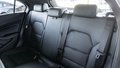 Daumennagel 18 - Mercedes-Benz A 180 BLUEEFFICIENCY NAV MEMRY SHZ MFL PDC LEDER