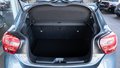 Daumennagel 6 - Mercedes-Benz A 180 BLUEEFFICIENCY NAV MEMRY SHZ MFL PDC LEDER