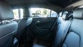Daumennagel 17 - Mercedes-Benz A 180 BLUEEFFICIENCY NAV MEMRY SHZ MFL PDC LEDER