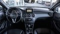 Daumennagel 19 - Mercedes-Benz A 180 BLUEEFFICIENCY NAV MEMRY SHZ MFL PDC LEDER
