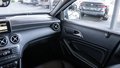 Daumennagel 20 - Mercedes-Benz A 180 BLUEEFFICIENCY NAV MEMRY SHZ MFL PDC LEDER