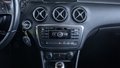 Daumennagel 21 - Mercedes-Benz A 180 BLUEEFFICIENCY NAV MEMRY SHZ MFL PDC LEDER