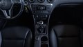 Daumennagel 22 - Mercedes-Benz A 180 BLUEEFFICIENCY NAV MEMRY SHZ MFL PDC LEDER