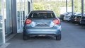 Daumennagel 5 - Mercedes-Benz A 180 BLUEEFFICIENCY NAV MEMRY SHZ MFL PDC LEDER