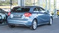Daumennagel 4 - Mercedes-Benz A 180 BLUEEFFICIENCY NAV MEMRY SHZ MFL PDC LEDER