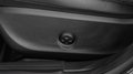 Daumennagel 15 - Mercedes-Benz A 180 BLUEEFFICIENCY NAV MEMRY SHZ MFL PDC LEDER