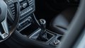 Daumennagel 10 - Mercedes-Benz A 180 BLUEEFFICIENCY NAV MEMRY SHZ MFL PDC LEDER