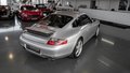 Thumbnail 13 - Porsche 911 /996 Carrera SEHR GEPFLEGT SPORTAUSPUFF