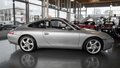 Thumbnail 49 - Porsche 911 /996 Carrera SEHR GEPFLEGT SPORTAUSPUFF