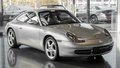 Thumbnail 46 - Porsche 911 /996 Carrera SEHR GEPFLEGT SPORTAUSPUFF