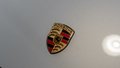 Thumbnail 6 - Porsche 911 /996 Carrera SEHR GEPFLEGT SPORTAUSPUFF