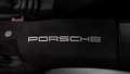 Thumbnail 50 - Porsche 911 /996 Carrera SEHR GEPFLEGT SPORTAUSPUFF
