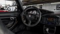 Thumbnail 36 - Porsche 911 /996 Carrera SEHR GEPFLEGT SPORTAUSPUFF