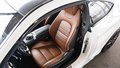 Daumennagel 11 - Mercedes-Benz C 300 AMG BURMESTER NIGHT MEMORY KAM SHZ