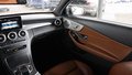 Daumennagel 17 - Mercedes-Benz C 300 AMG BURMESTER NIGHT MEMORY KAM SHZ