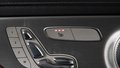 Daumennagel 14 - Mercedes-Benz C 300 AMG BURMESTER NIGHT MEMORY KAM SHZ