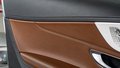 Daumennagel 29 - Mercedes-Benz C 300 AMG BURMESTER NIGHT MEMORY KAM SHZ