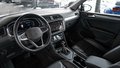 Daumennagel 10 - Volkswagen Tiguan 1.4 TSI ACC HUD TOT SPUR KAM