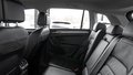 Daumennagel 19 - Volkswagen Tiguan 1.4 TSI ACC HUD TOT SPUR KAM