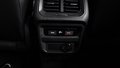Daumennagel 20 - Volkswagen Tiguan 1.4 TSI ACC HUD TOT SPUR KAM