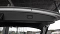 Daumennagel 8 - Volkswagen Tiguan 1.4 TSI ACC HUD TOT SPUR KAM