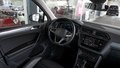 Daumennagel 32 - Volkswagen Tiguan 1.4 TSI ACC HUD TOT SPUR KAM