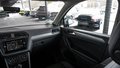 Daumennagel 22 - Volkswagen Tiguan 1.4 TSI ACC HUD TOT SPUR KAM