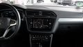 Daumennagel 23 - Volkswagen Tiguan 1.4 TSI ACC HUD TOT SPUR KAM