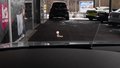 Daumennagel 39 - Volkswagen Tiguan 1.4 TSI ACC HUD TOT SPUR KAM