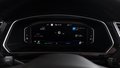 Daumennagel 37 - Volkswagen Tiguan 1.4 TSI ACC HUD TOT SPUR KAM