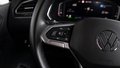 Daumennagel 34 - Volkswagen Tiguan 1.4 TSI ACC HUD TOT SPUR KAM