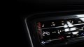 Daumennagel 17 - Volkswagen Tiguan 1.4 TSI ACC HUD TOT SPUR KAM