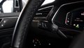 Daumennagel 36 - Volkswagen Tiguan 1.4 TSI ACC HUD TOT SPUR KAM