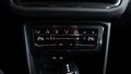 Daumennagel 40 - Volkswagen Tiguan 1.4 TSI ACC HUD TOT SPUR KAM