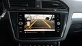 Daumennagel 27 - Volkswagen Tiguan 1.4 TSI ACC HUD TOT SPUR KAM