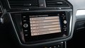 Daumennagel 29 - Volkswagen Tiguan 1.4 TSI ACC HUD TOT SPUR KAM