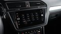 Daumennagel 30 - Volkswagen Tiguan 1.4 TSI ACC HUD TOT SPUR KAM