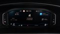 Daumennagel 38 - Volkswagen Tiguan 1.4 TSI ACC HUD TOT SPUR KAM