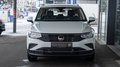 Daumennagel 2 - Volkswagen Tiguan 1.4 TSI ACC HUD TOT SPUR KAM