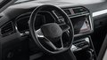 Daumennagel 11 - Volkswagen Tiguan 1.4 TSI ACC HUD TOT SPUR KAM