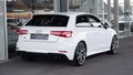 Thumbnail 6 - Audi S3 2.0 TFSI quattro LED TÜV NEU SERVICE NEU