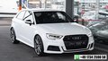 Thumbnail 1 - Audi S3 2.0 TFSI quattro LED TÜV NEU SERVICE NEU
