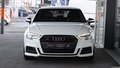 Thumbnail 2 - Audi S3 2.0 TFSI quattro LED TÜV NEU SERVICE NEU
