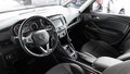 Thumbnail 8 - Opel Zafira 7.SITZER KAM NAVI ACC SPUR SHZ PDC