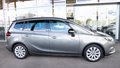 Thumbnail 3 - Opel Zafira 7.SITZER KAM NAVI ACC SPUR SHZ PDC