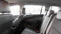 Thumbnail 15 - Opel Zafira 7.SITZER KAM NAVI ACC SPUR SHZ PDC