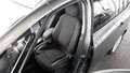 Thumbnail 11 - Opel Zafira 7.SITZER KAM NAVI ACC SPUR SHZ PDC