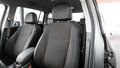 Thumbnail 12 - Opel Zafira 7.SITZER KAM NAVI ACC SPUR SHZ PDC