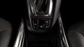 Thumbnail 22 - Opel Zafira 7.SITZER KAM NAVI ACC SPUR SHZ PDC